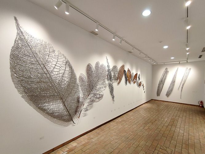 01 gallery 47. HOJA DE RUTA 1