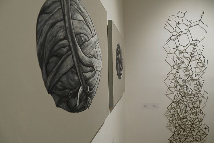 23 gallery 47. HOJA DE RUTA 23