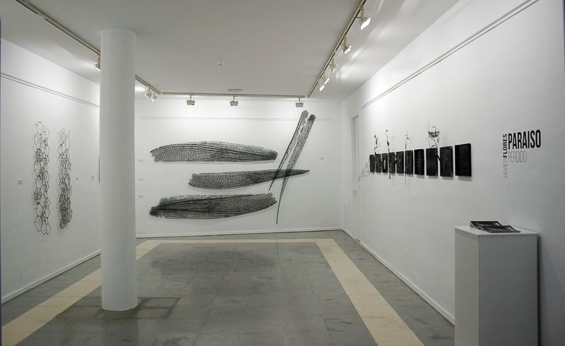 26. PARAISO PERDIDO-1-01