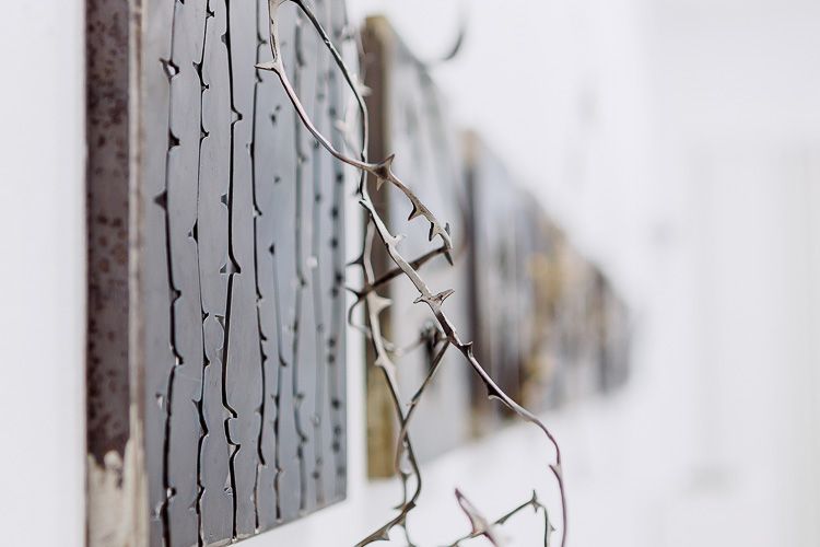 26. PARAISO PERDIDO-7-07