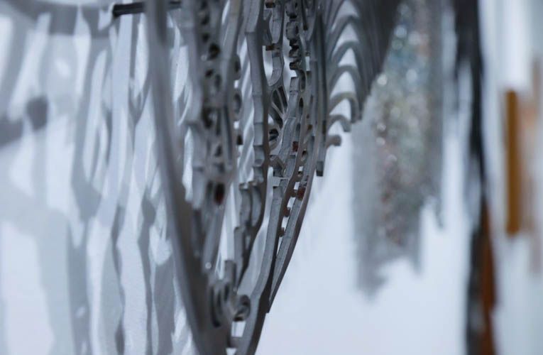 35.Un lugar en el mundo 05