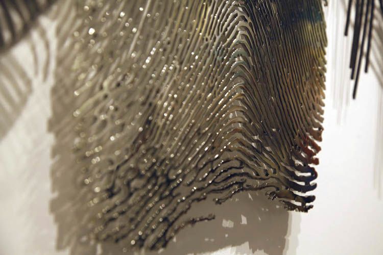 35.Un lugar en el mundo 06