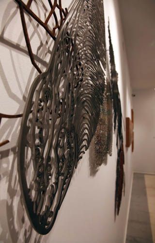 35.Un lugar en el mundo 07