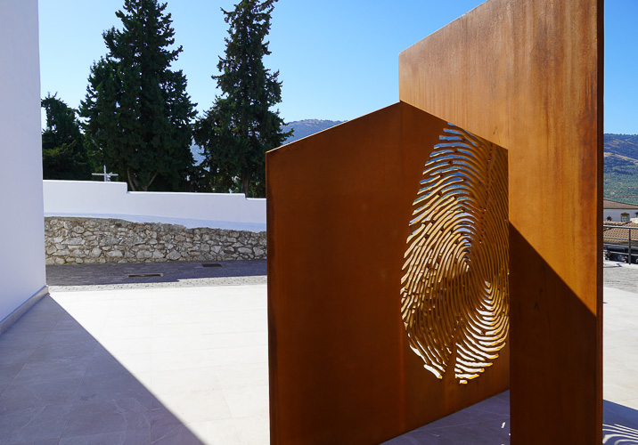 36. Puerta a la memoria 0005