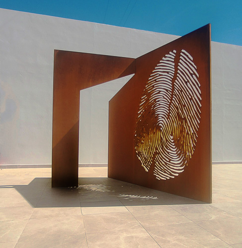 36. Puerta a la memoria 004