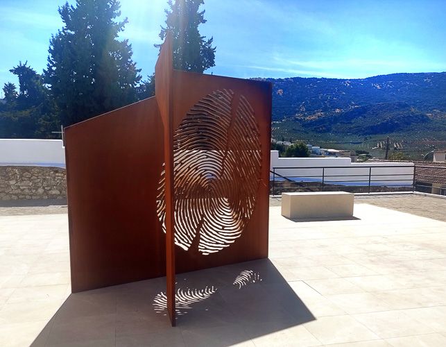 36. Puerta a la memoria 005