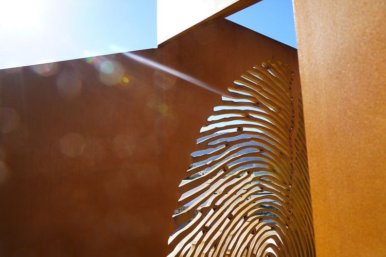 36. Puerta a la memoria 006