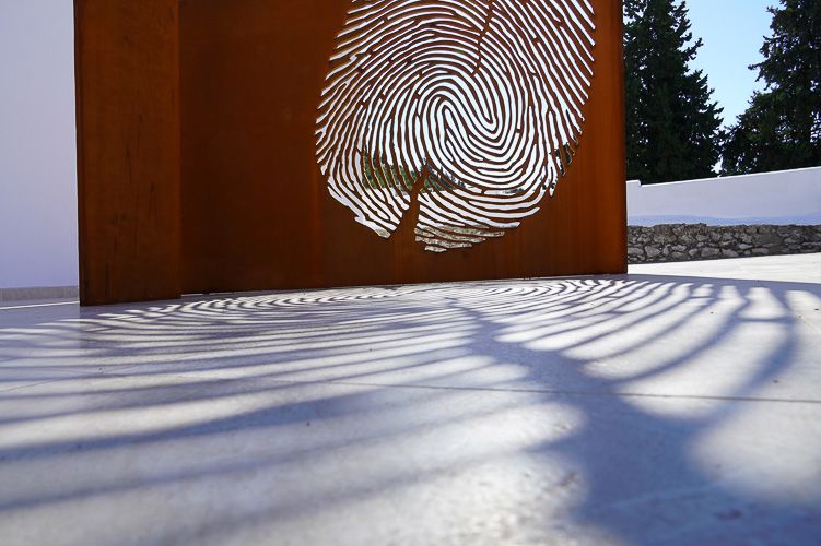 36. Puerta a la memoria 009