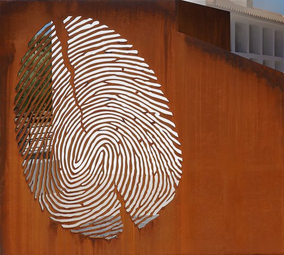 36. Puerta a la memoria 010