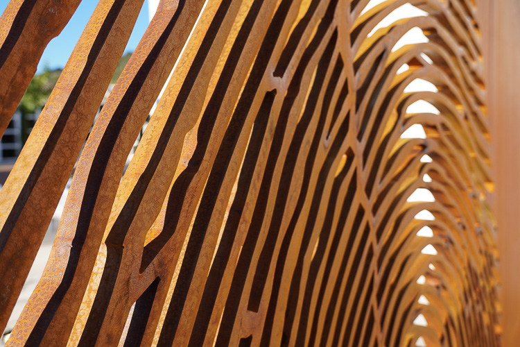 36. Puerta a la memoria 019