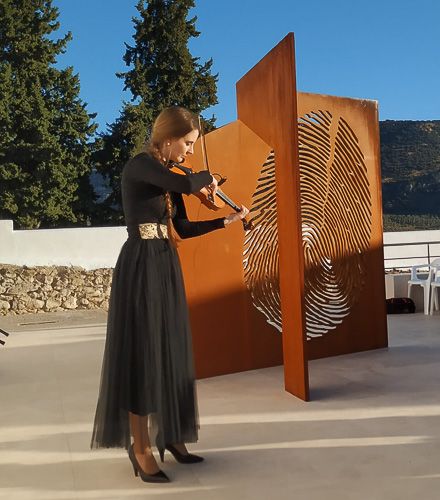 36. Puerta a la memoria 020