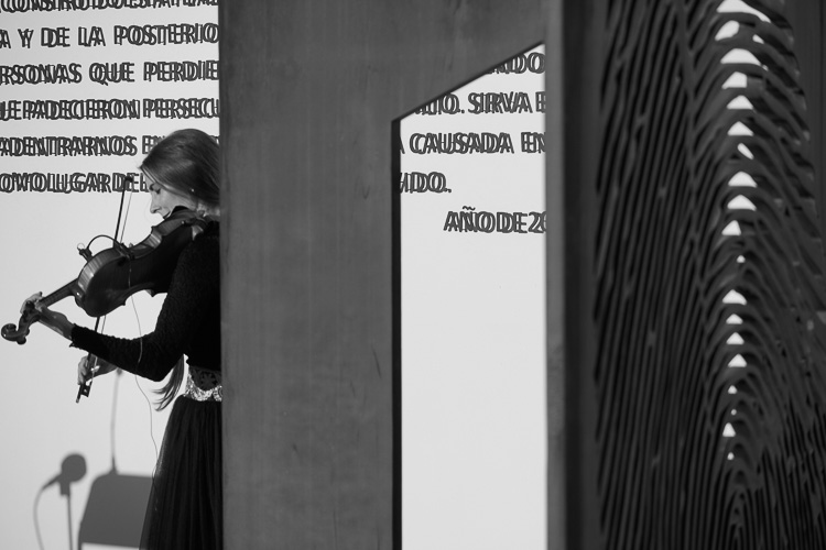 36. Puerta a la memoria 023