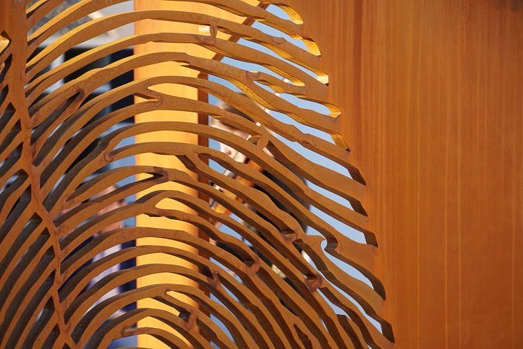 36. Puerta a la memoria 027