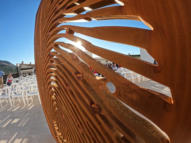 36. Puerta a la memoria 028