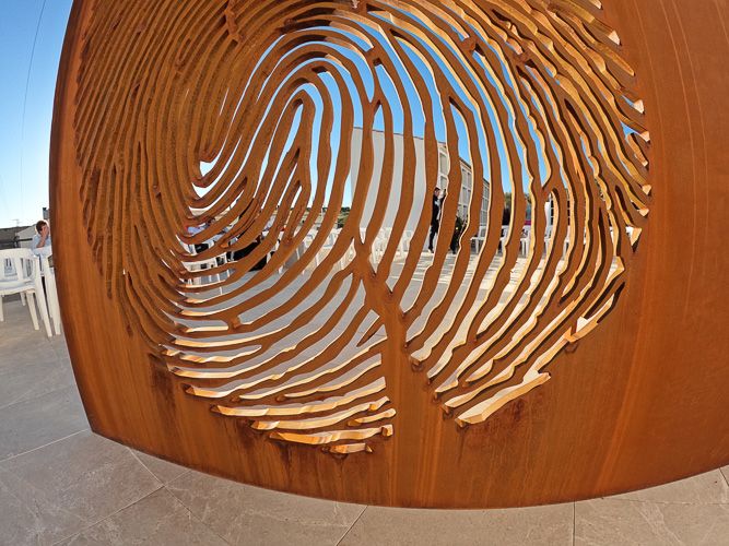 36. Puerta a la memoria 029