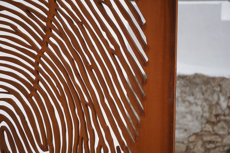 36. Puerta a la memoria 040 a