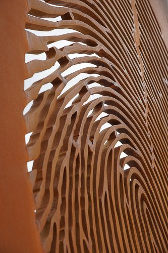 36. Puerta a la memoria 040 f