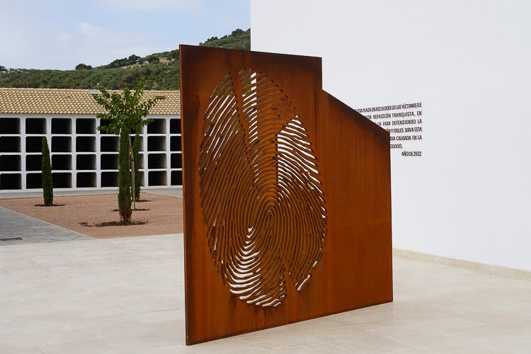 36. Puerta a la memoria 040 h