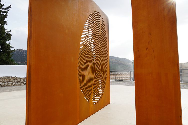 36. Puerta a la memoria 040 k