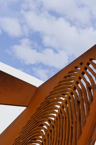 36. Puerta a la memoria 040 n