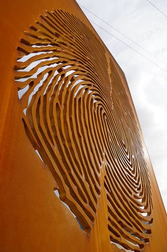 36. Puerta a la memoria 040 p