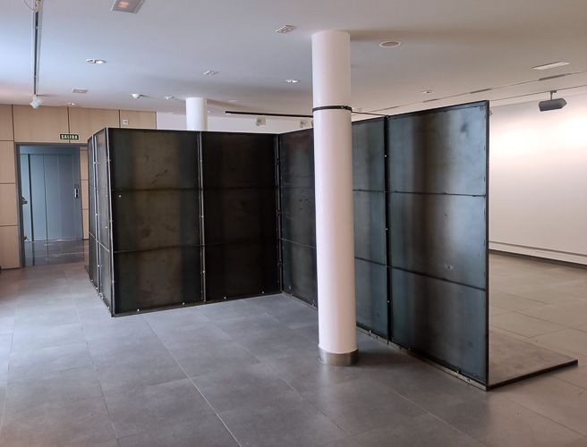 40. Ad vitam Poeticas 01