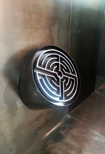 40. Ad vitam Poeticas 02