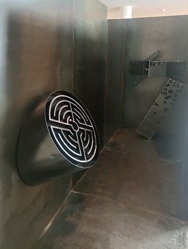 40. Ad vitam Poeticas 07