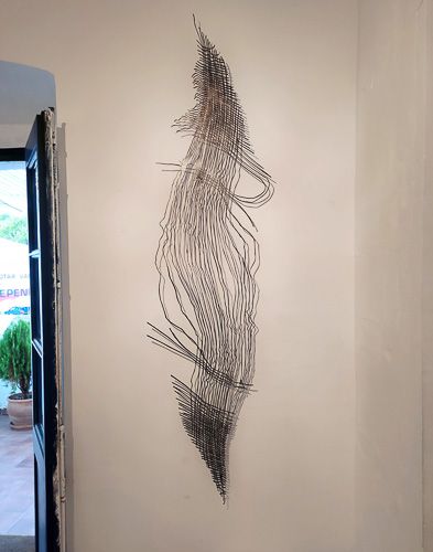 42.GALERÍA ITURRIA 05