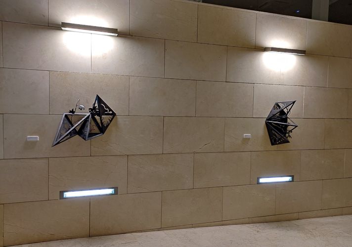 Centro de Iniciativas Culturales El Posito de Loja 15