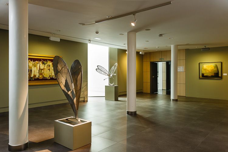 El hombre que quiso volar-4_PacoAriza_Generales_PlantaPrimera_01