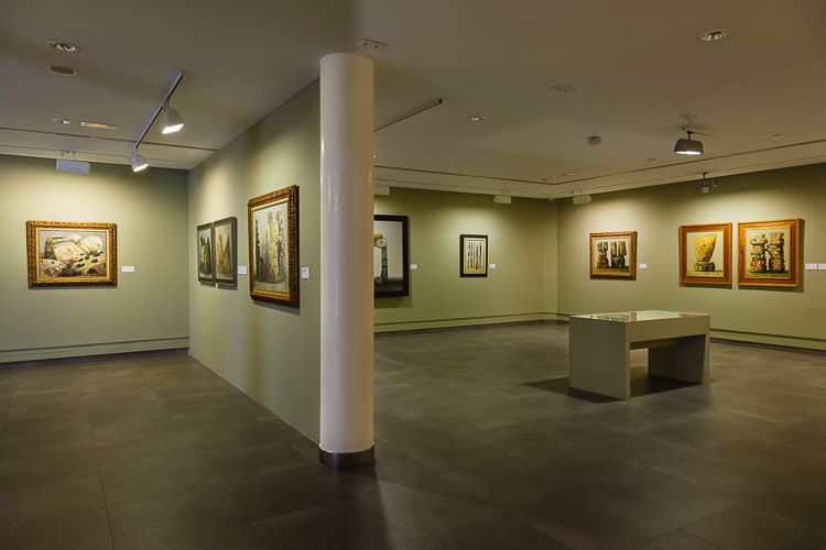 El hombre que quiso volar-4_PacoAriza_Generales_PlantaPrimera_02