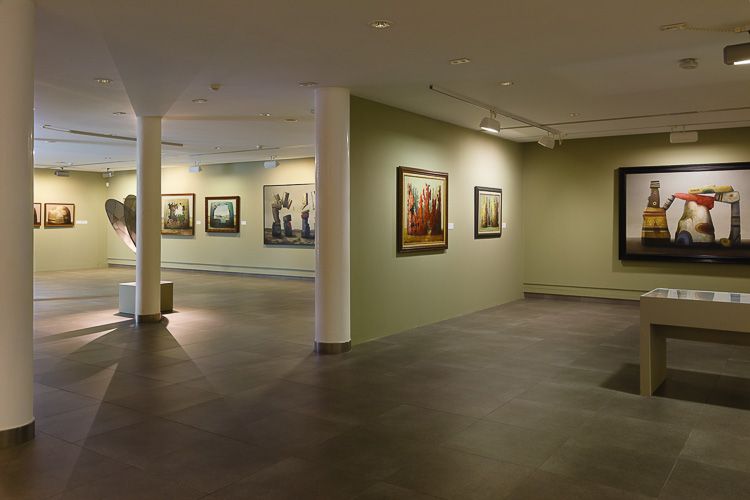 El hombre que quiso volar-4_PacoAriza_Generales_PlantaPrimera_03