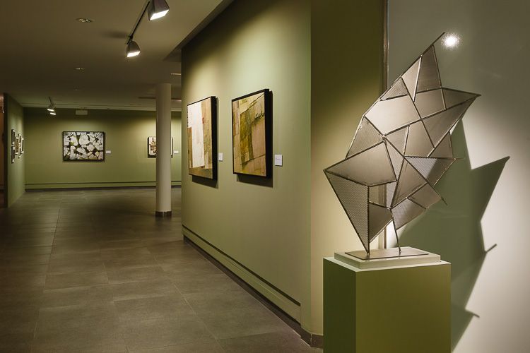 El hombre que quiso volar-8_PacoAriza_Generales_PlantaSegunda_01