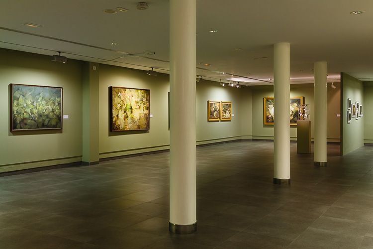 El hombre que quiso volar-8_PacoAriza_Generales_PlantaSegunda_02