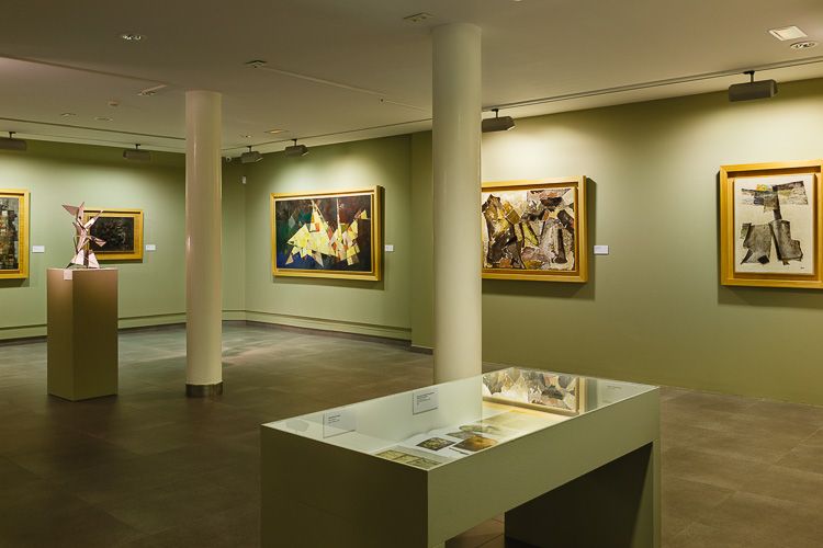 El hombre que quiso volar-8_PacoAriza_Generales_PlantaSegunda_05