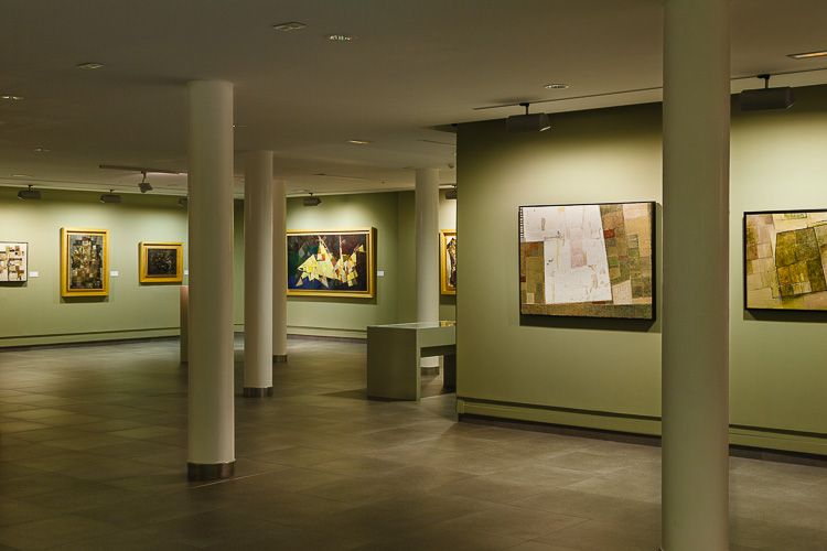 El hombre que quiso volar-8_PacoAriza_Generales_PlantaSegunda_06