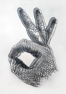 Identidades 13.Mano OK