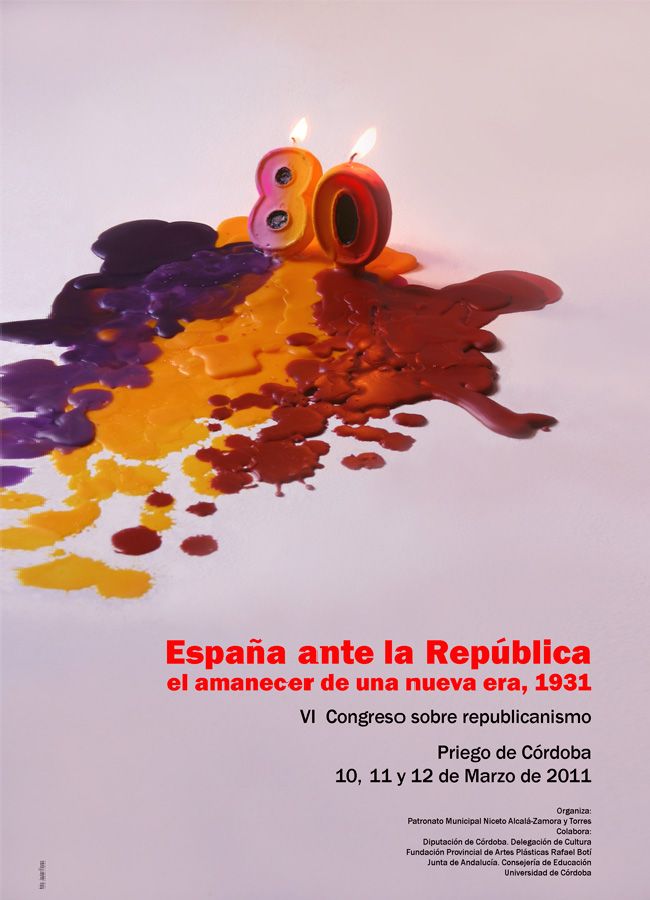 carteleria-republicanismo-memoria-historica_2.España-ante-la-republica-2011