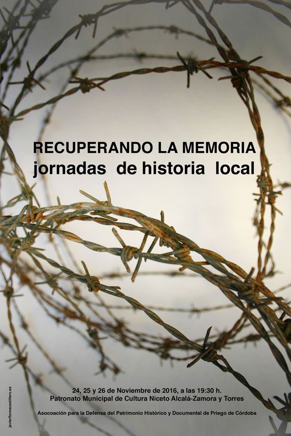 carteleria-republicanismo-memoria-historica_5.Recuperando-la-memoria