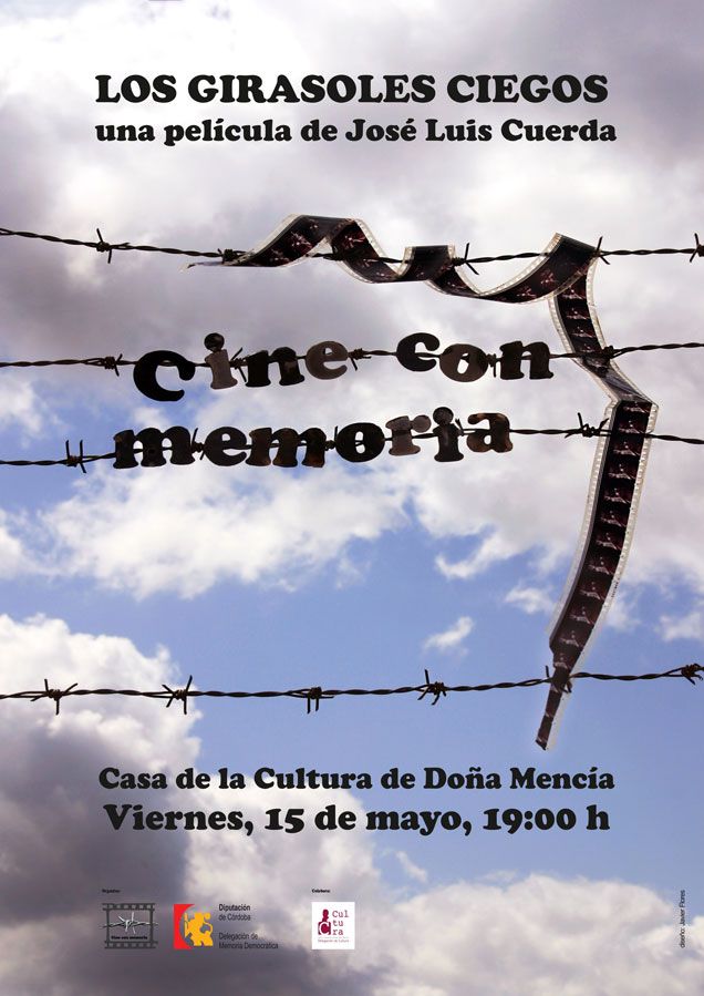 carteleria-republicanismo-memoria-historica_6.Cartel-Cine-con-memoria