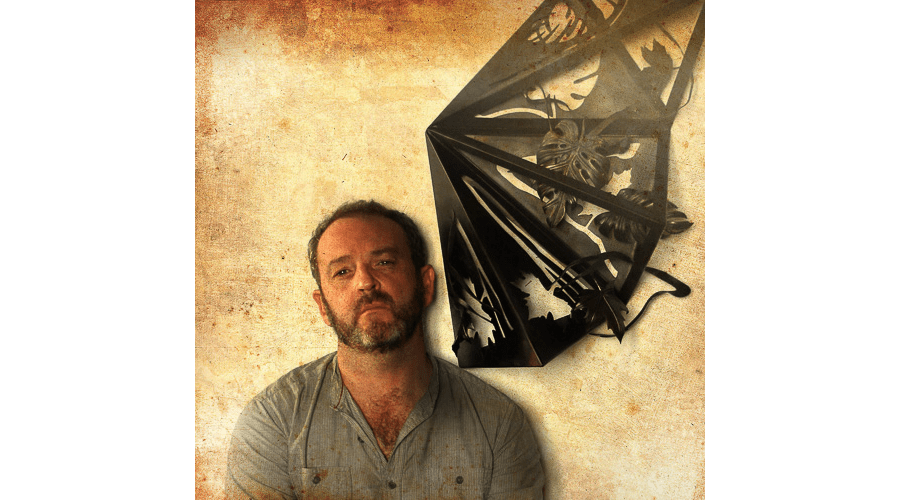 contacto 08.junto a convergen