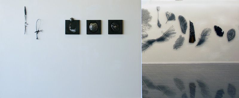 galeria GC Art Space-07