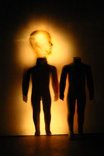 galeria mito dos espanas 04