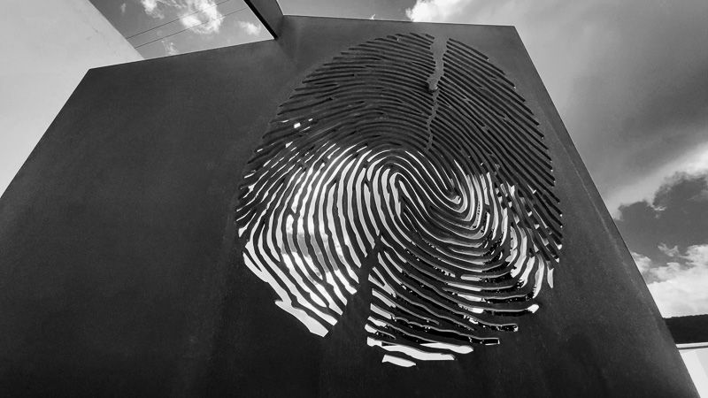 gallery 36. Puerta a la memoria 010c