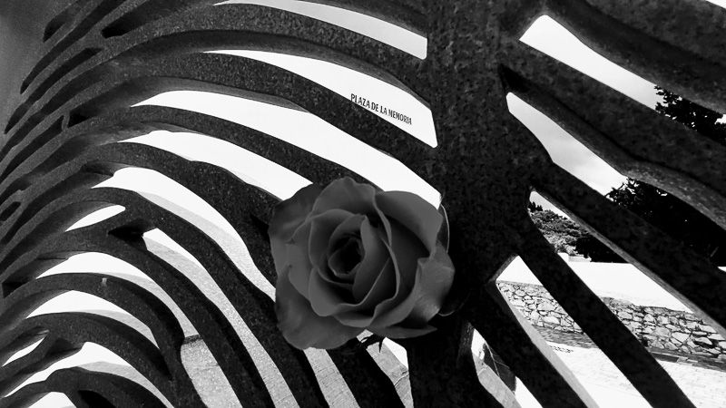 gallery 36. Puerta a la memoria 010d