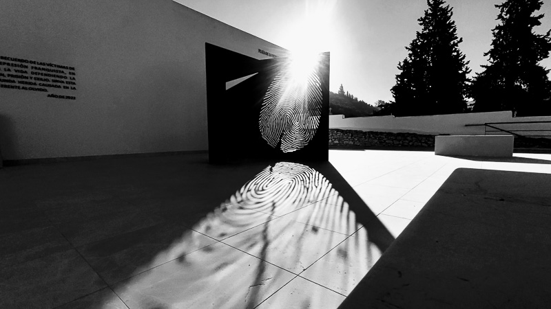 gallery 36. Puerta a la memoria 014 P2