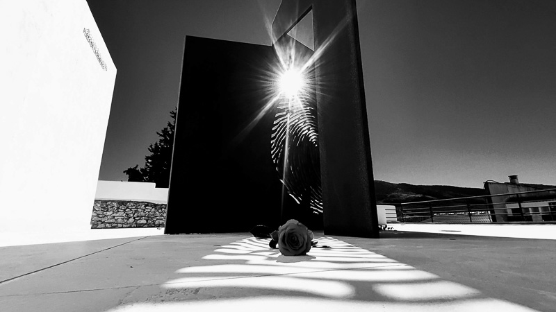 gallery 36. Puerta a la memoria 016 P4