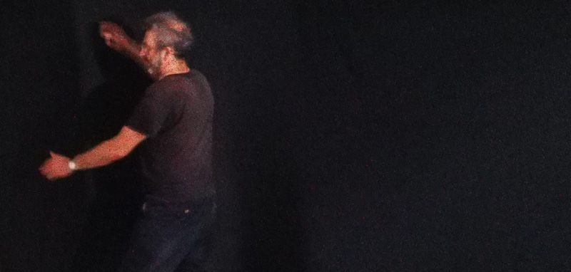 gallery 48. PhotoESPAÑA – MECA 04