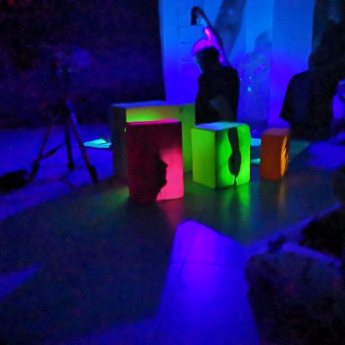 gallery 48. PhotoESPAÑA – MECA 05